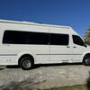 RV for Sale: 2021 INTERSTATE GRAND TOUR EXT GT 4 X 4