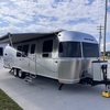 RV for Sale: 2022 FLYING CLOUD 30FB BUNK