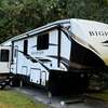 RV for Sale: 2021 BIGHORN TRAVELER 39MB