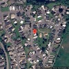 Mobile Home for Sale: 2 Bed 1 Bath 1980 Mobile Home