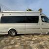 RV for Sale: 2016 Interstate Grand Tour Ext 3500