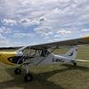 Aircraft for Sale: Groppo Trail