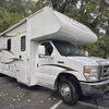 RV for Sale: 2015 MINNIE WINNIE 31H