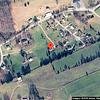 Mobile Home for Sale: 2003 Mobile Home