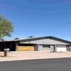 Mobile Home for Sale: 2 Bed 2 Bath 1977 Mobile Home
