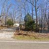 Mobile Home for Sale: 1983 Mobile Home