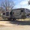Photo of RV Park/Campground