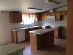 Photo of Mobile Home Lot