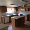 Photo of Mobile Home Lot