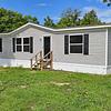 Mobile Home for Sale: KY, WILLIAMSBURG - 2024 SATISFACT multi section for sale., Williamsburg, KY