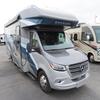 RV for Sale: 2022 QWEST 24R