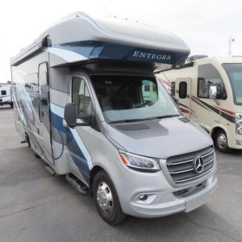 Thumbnail of RV