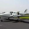 Aircraft for Sale: 1973 CESSNA 340