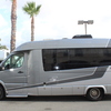 RV for Sale: 2015 Serenity S24CB Mercedes Sprinter