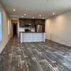 Mobile Home for Rent: 3 Bed 2 Bath 2025 Clayton