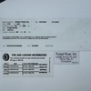 RV for Sale: 2022 ROCKWOOD 2104S