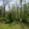Mobile Home for Sale: Mobile Home