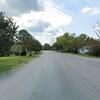 Mobile Home for Sale: 3 Bed 2 Bath 2005 Mobile Home