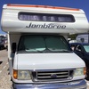 RV for Sale: 2004 JAMBOREE