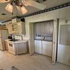 Cypress Lakes Village