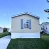 Mobile Home for Rent: 3 Bed 2 Bath 2016 Clayton