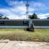 Mobile Home for Sale: Manufactured On Land - Hackberry, LA, Hackberry, LA
