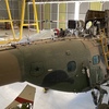 CC-AOO-7.jpg