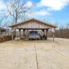 Mobile Home for Sale: Residential, Modular - Williamsville, MO, Williamsville, MO