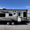 RV for Sale: 2018 AUTUMN RIDGE 21FB