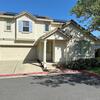 Mobile Home for Sale: 4 Bed 3 Bath Mobile Home