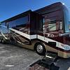 RV for Sale: 2018 ALLEGRO BUS 45 OPP