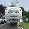 RV for Sale: 2013 SPRINTER 269FWRLS