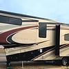 RV for Sale: 2013 LIFESTYLE LS35SB
