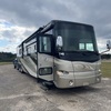 RV for Sale: 2010 ALLEGRO BUS 43 QBP
