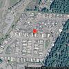 Mobile Home for Sale: 2 Bed 2 Bath 1982 Mobile Home