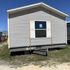 Mobile Home for Sale: Excellent Condition 2021 Clayton 18x76 3/2, San Antonio, TX