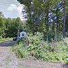 Mobile Home for Sale: 3 Bed 2 Bath 2013 Mobile Home
