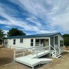 Mobile Home for Sale: Residential, Other - Winnemucca, NV, Winnemucca, NV
