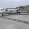 Aircraft for Sale: 1998 CESSNA CITATION V ULTRA
