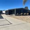 Mobile Home for Sale: Manufactured On Land - Hemet, CA, Hemet, CA