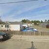 Mobile Home for Sale: 6 Bed 4 Bath 2004 Mobile Home