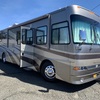 RV for Sale: 2005 ALPINE COACH 36FDTS
