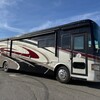 RV for Sale: 2016 ALLEGRO RED 37PA