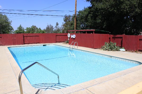 Photo of Manufactured Home Community