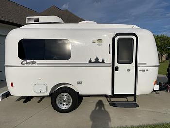 Thumbnail of RV