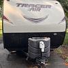 RV for Sale: 2016 TRACER AIR 253AIR