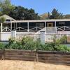 Mobile Home for Sale: 3 Bed 2 Bath 1987 Mobile Home