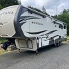 RV for Sale: RV