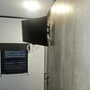 RV for Sale: 2022 NORTH TRAIL 25BHPS