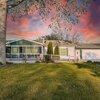 Mobile Home for Sale: Ranch, Manuf. Home/Mobile Home - Warsaw, IN, Warsaw, IN